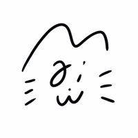maima (@maima_1107) 's Twitter Profile