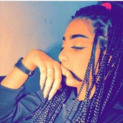Fatom02790194's profile picture. وبِكُل إِلحاح ..
اللهُم النِهاية لِكُل شيء يُضِر قلوبَنا .
اللهم خير يُصافح أيامنا دائماً ♥🌸☁