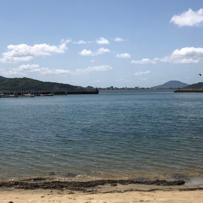 r31ZYKp0yKpXbug's profile picture. 熊本高校→九州大学・理・化