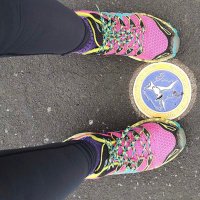 Driftwood Rhosneigr (@driftwoodbb) 's Twitter Profile