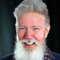 Robert Hugill (@roberthugill) 's Twitter Profile Photo Robert Hugill (@roberthugill) 's Twitter Profile Photo