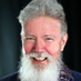 Robert Hugill (@roberthugill) Twitter profile photo Robert Hugill (@roberthugill) Twitter profile photo