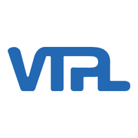 Vareli Tecnac Pvt. Ltd. ( VTPL )(@VareliTecnac) 's Twitter Profile Photo