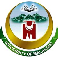University of Malakand(@UniversityOfMkd) 's Twitter Profileg