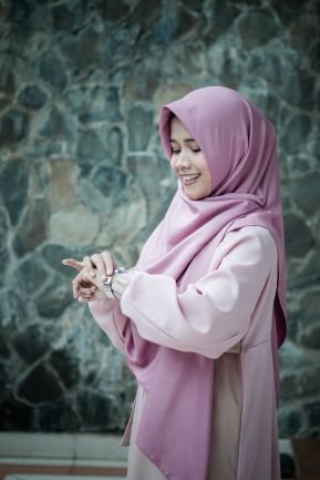 SuperSyarifah's profile picture. SyatifahItsnaini