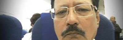 ProThanks's profile picture. 