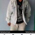 Kurniawan (@kurniaw67914236) Twitter profile photo Kurniawan (@kurniaw67914236) Twitter profile photo