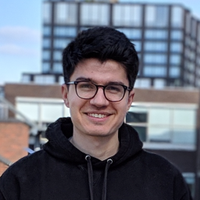 Nicolai Baldin (@npbaldin) 's Twitter Profile Photo Nicolai Baldin (@npbaldin) 's Twitter Profile Photo