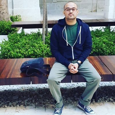 hari_ayengar's profile picture. Comms chief @euromonitor | Ex @worldremit @GlobalUniSystem @ingenico @LSBFeducation | Opinions in tweets my own