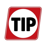 TIP Group UK&I (@tipgroupuk) 's Twitter Profile