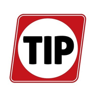 TIP Group UK&I(@tipgroupuk) 's Twitter Profile Photo