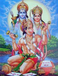 They say that teaching is the best way to learn, similarly I hope sharing  knowledge is the best way to gain knowledge. Jai Shree Ram