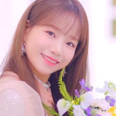 しょう Izone Twitter しょう Izone Twitter