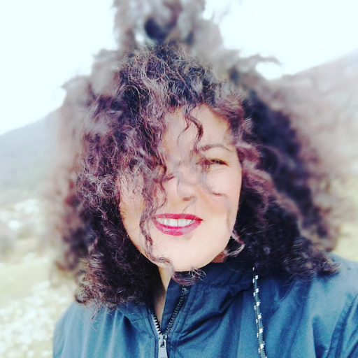 Simondarc's profile picture. Health psychologistSpeaker,trainer, facilitator. Health science and well being #Art #nature https://t.co/sIHoAz0Iqn