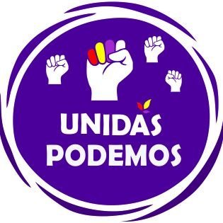 HOLA, Me gustaria vivir un pais con persona Honestas .profesionales honestos, que valor tiene un personaje que se valora por dinero. me dan pena..