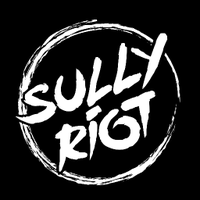 Sully Riot (@sullyriot) 's Twitter Profile Photo Sully Riot (@sullyriot) 's Twitter Profile Photo