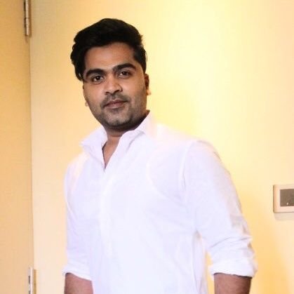 #My God #StR🙏