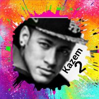 🍁🍁kazim2🍀🍀(@mzY1AZt4QJlMar8) 's Twitter Profile Photo