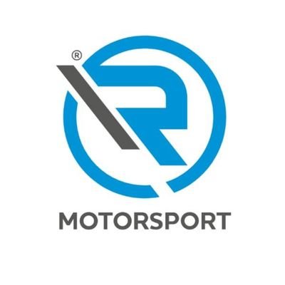 R-Motorsport