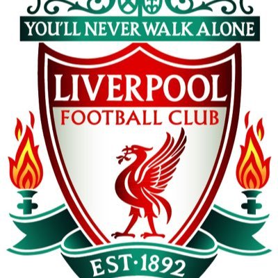 BouldNeil's profile picture. 