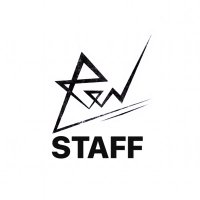 ReN info (@renmusic_crew) 's Twitter Profile Photo ReN info (@renmusic_crew) 's Twitter Profile Photo