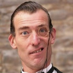 AngrytownNews's profile picture. Exercising the right to exorcise the right. Social commentary with a cynical bent. Don't believe the hype.