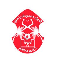 فريق حيبي الرياضي (@hibi_sport_team) Twitter profile photo