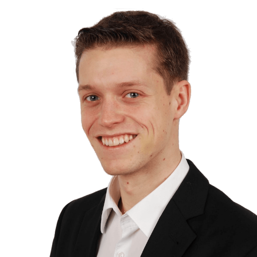 DPfennigfuchser's profile picture. Erfahre hier, wie du als junger Berufseinsteiger deine Finanzen erfolgreich managen kannst. Impressum: https://t.co/qydPfDePj4