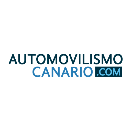 🏎️ Las noticias del motor en #Canarias – Un medio de @nowmassmedia | ¿Dudas? info@automovilismocanario.com