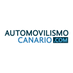 Automovilismo Canario (@autocanario) Twitter profile photo
