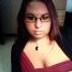 Priscilla Mccarthy - @Priscillajgs - Twitter
