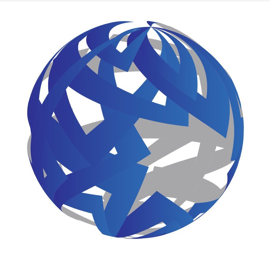 eeigm_ees_off's profile picture. EES propose des prestations en traductions, recherches bibliographiques, études en sciences des matériaux et études statistiques. -EEIGM-  #weareJE