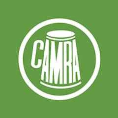 This is the official Twitter account of the Richmond and Hounslow Branch of CAMRA