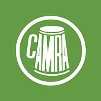 CAMRA R&H (@rhcamra) 's Twitter Profile