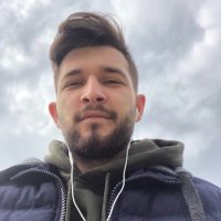 ABDULLAH ÇITLAK (@secondcaptainv7) 's Twitter Profile
