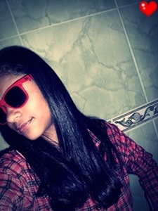 andrade_dos's profile picture. 