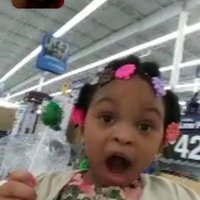 Tabyron Nettles Sr. (@tabyrons) 's Twitter Profile