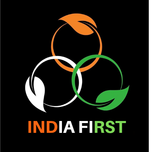 🇮🇳एक भारतीय🇮🇳 जो हर भारतीय की सोच में🇮🇳