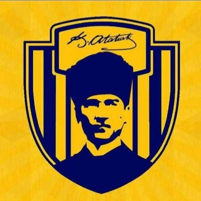 Universiteli Gucluler Uni Guc On Twitter Gecekondu Deplasmanda Geliyoruzistanbul Ankaragucu Gecekondu Uniguc twitter