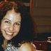 Michelle Anderson (@michelle448224) Twitter profile photo Michelle Anderson (@michelle448224) Twitter profile photo