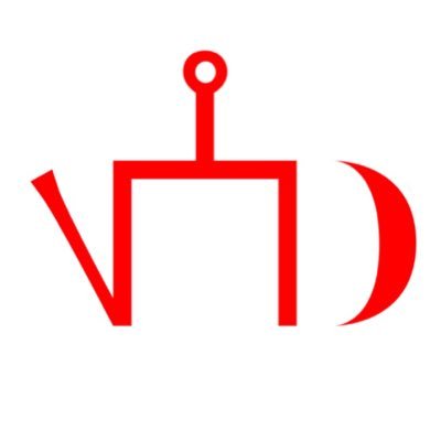 YBNo41's profile picture. 歴史・軍事中心