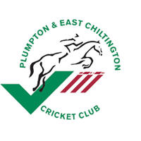 Plumpton & EC CC (@plumptoncricket) 's Twitter Profile Photo