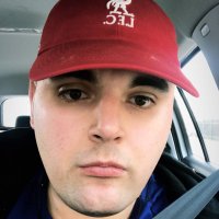 Sebastian Borelius (@sborelius) 's Twitter Profile