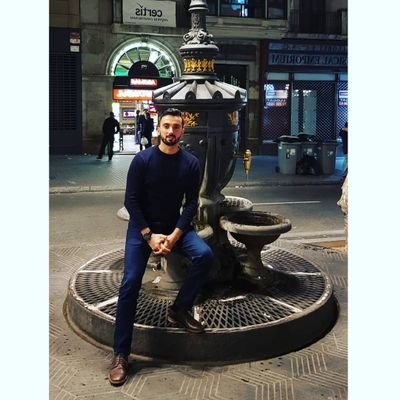 maythemali's profile picture. lifestyle, technology and politics