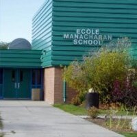 École Manachaban(@ManachabanMS) 's Twitter Profile Photo