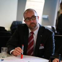 Christian Köhler (@profkoehlerwi) 's Twitter Profile