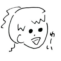 なると (@ebituki) 's Twitter Profile