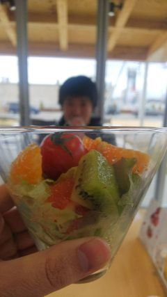 HeyHeyHeyabebe's profile picture. ポケモンgo(TL:46黄)
#PokémonGO #ポケモンGO #ポケモンGOしてる人と繋がりたい　#ハッサム推し 
無言フォロー失礼します！！無言フォロー🆗ポケモンGOオンリーのアカウントほぼフォローバック
仲良く出来る方とフレンド・ギフト交換・レイド招待などし合いたいです✨