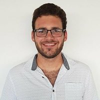 Daniel Phipps (@danjphipps) 's Twitter Profile