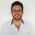 Daniel Phipps (@danjphipps) Twitter profile photo Daniel Phipps (@danjphipps) Twitter profile photo